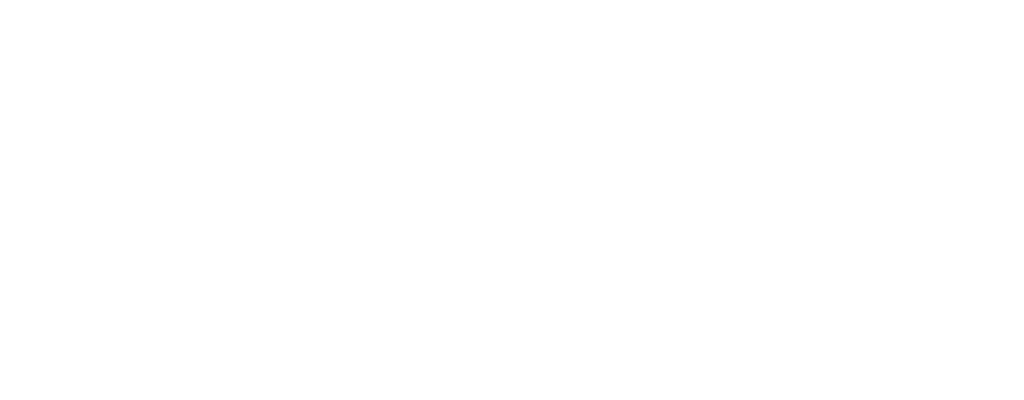 Carrozzeria Ballan